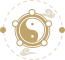 Hộp Quà Sinh Nhật