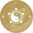 Hộp Quà Sinh Nhật